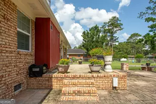 3113 Southwood Dr, Waycross, GA 31503 - Photo 42