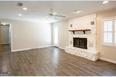 3113 Southwood Drive, Waycross, GA 31503 - Photo 14