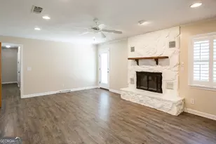 3113 Southwood Dr, Waycross, GA 31503 - Photo 14