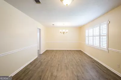 3113 Southwood Drive, Waycross, GA 31503 - Photo 6