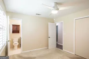 3113 Southwood Dr, Waycross, GA 31503 - Photo 26
