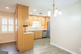 3113 Southwood Dr, Waycross, GA 31503 - Photo 8