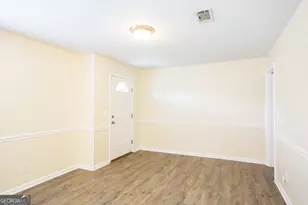 3113 Southwood Dr, Waycross, GA 31503 - Photo 4