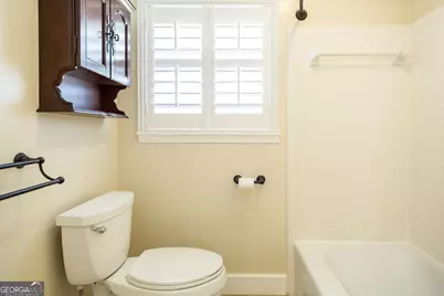 3113 Southwood Drive, Waycross, GA 31503 - Photo 22