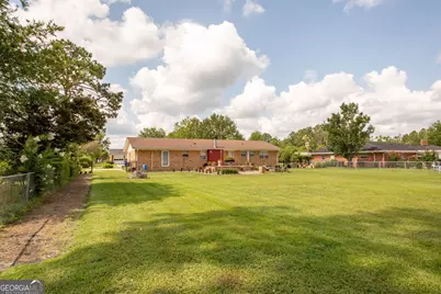 3113 Southwood Drive, Waycross, GA 31503 - Photo 38