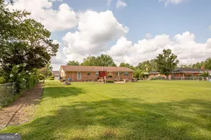 3113 Southwood Dr, Waycross, GA 31503 - Photo 38