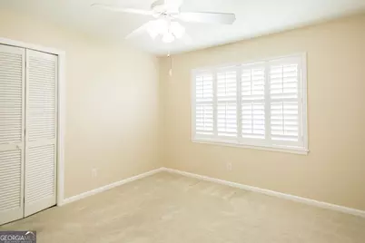3113 Southwood Drive, Waycross, GA 31503 - Photo 24