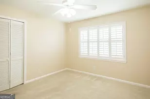 3113 Southwood Dr, Waycross, GA 31503 - Photo 24
