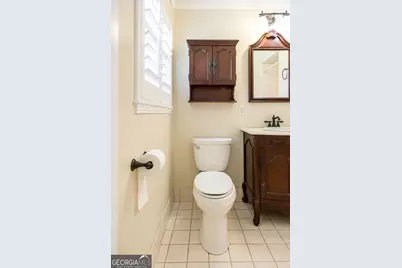 3113 Southwood Drive, Waycross, GA 31503 - Photo 28