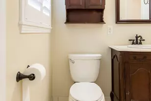 3113 Southwood Dr, Waycross, GA 31503 - Photo 28