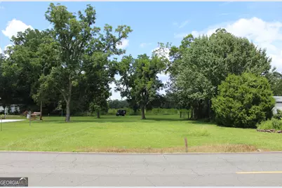0 Albany Avenue, Waycross, GA 31503 - Photo 8
