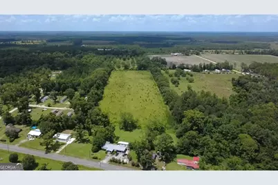 0 Albany Avenue, Waycross, GA 31503 - Photo 28