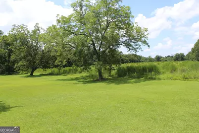 0 Albany Avenue, Waycross, GA 31503 - Photo 26