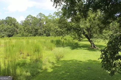 0 Albany Avenue, Waycross, GA 31503 - Photo 20