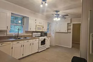 38 Ridgeview Dr SE, Silver Creek, GA 30173 - Photo 12