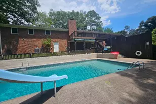 38 Ridgeview Dr SE, Silver Creek, GA 30173 - Photo 2
