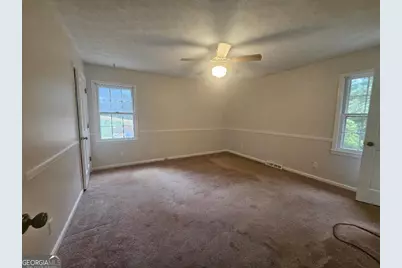 38 Ridgeview Drive SE, Silver Creek, GA 30173 - Photo 10