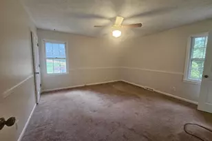 38 Ridgeview Dr SE, Silver Creek, GA 30173 - Photo 10