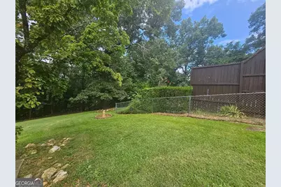 38 Ridgeview Drive SE, Silver Creek, GA 30173 - Photo 18