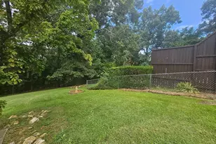 38 Ridgeview Dr SE, Silver Creek, GA 30173 - Photo 18