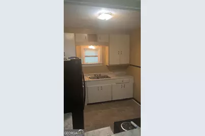 405 E Davis Street, Quitman, GA 31643 - Photo 4