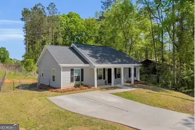 140 Rustwood Drive, Athens, GA 30607 - Photo 2