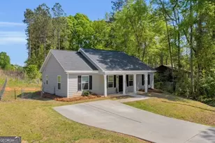 140 Rustwood Dr, Athens, GA 30607 - Photo 2