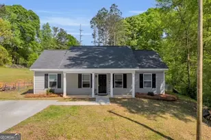 140 Rustwood Dr, Athens, GA 30607 - Photo 1