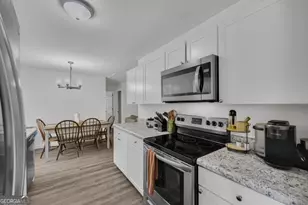 140 Rustwood Dr, Athens, GA 30607 - Photo 10