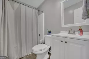 140 Rustwood Dr, Athens, GA 30607 - Photo 14
