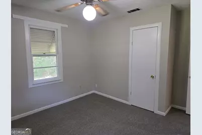 404 E Moore Street, Bloomingdale, GA 31302 - Photo 14