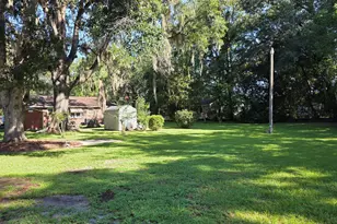 404 E Moore St, Bloomingdale, GA 31302 - Photo 18