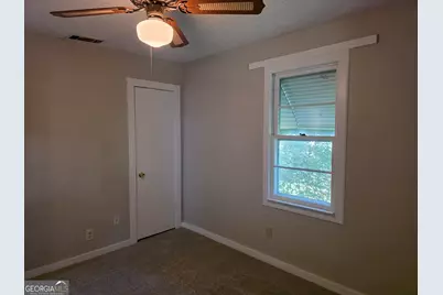 404 E Moore Street, Bloomingdale, GA 31302 - Photo 12