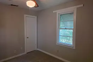 404 E Moore St, Bloomingdale, GA 31302 - Photo 12