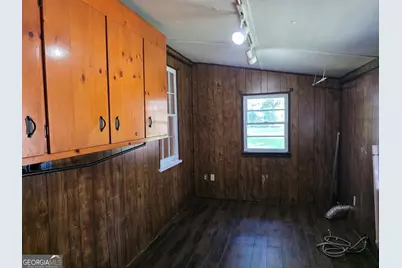404 E Moore Street, Bloomingdale, GA 31302 - Photo 10