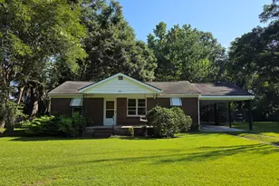 404 E Moore St, Bloomingdale, GA 31302 - Photo 1