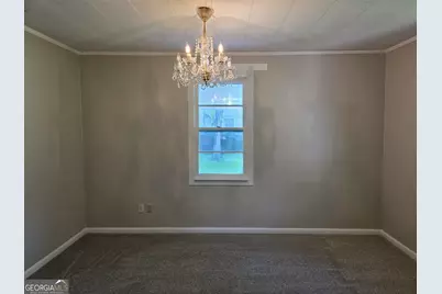 404 E Moore Street, Bloomingdale, GA 31302 - Photo 4