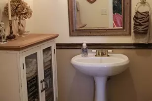 6659 Lone Oak Rd, Hogansville, GA 30230 - Photo 22