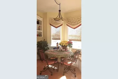 6659 Lone Oak Road, Hogansville, GA 30230 - Photo 14