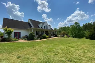 6659 Lone Oak Rd, Hogansville, GA 30230 - Photo 2
