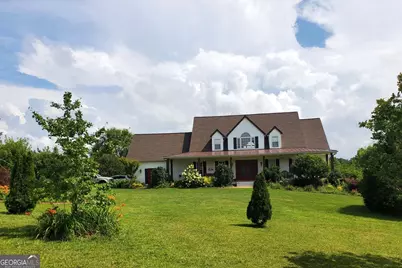 6659 Lone Oak Road, Hogansville, GA 30230 - Photo 1