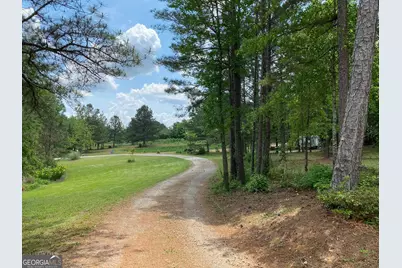 6659 Lone Oak Road, Hogansville, GA 30230 - Photo 32