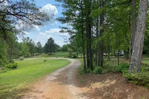 6659 Lone Oak Rd, Hogansville, GA 30230 - Photo 32