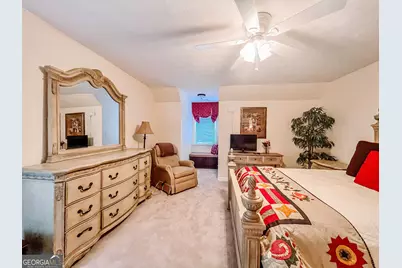 6659 Lone Oak Road, Hogansville, GA 30230 - Photo 26
