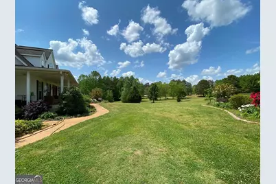 6659 Lone Oak Road, Hogansville, GA 30230 - Photo 30
