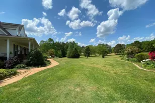 6659 Lone Oak Rd, Hogansville, GA 30230 - Photo 30