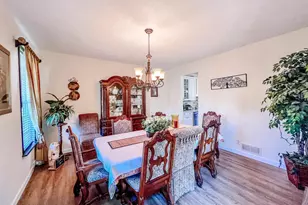 6659 Lone Oak Rd, Hogansville, GA 30230 - Photo 6