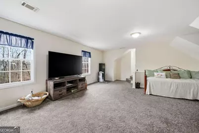 265 Glen Wilkie Trail, Ball Ground, GA 30107 - Photo 28