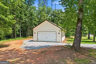 265 Glen Wilkie Trail, Ball Ground, GA 30107 - Photo 54