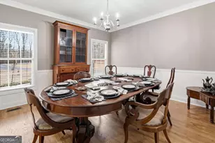 265 Glen Wilkie Trail, Ball Ground, GA 30107 - Photo 6
